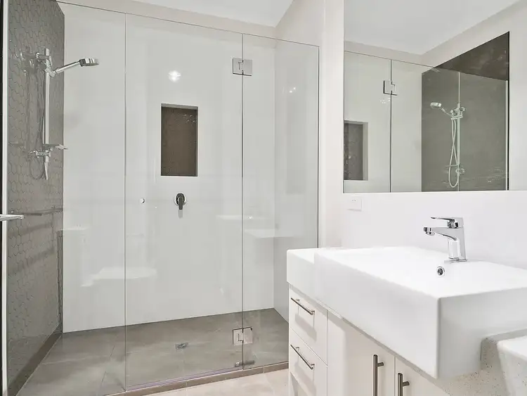 Sixth view of Homely house listing, 2A Sheoak Avenue, Capel Sound VIC 3940