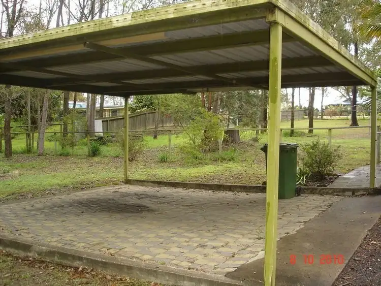 Seventh view of Homely house listing, 17 Albatross Avenue, Karalee QLD 4306