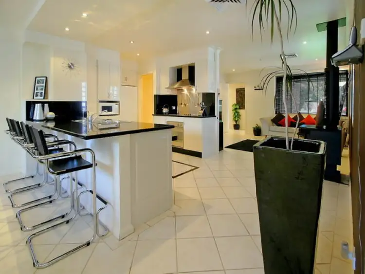 Second view of Homely house listing, Address available on request