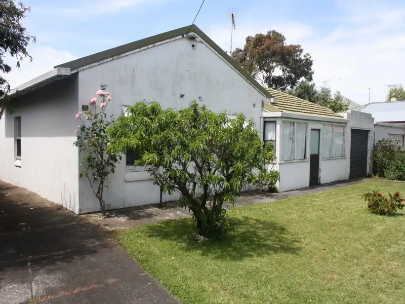 Main view of Homely house listing, 3 Walter Street, Mount Gambier SA 5290
