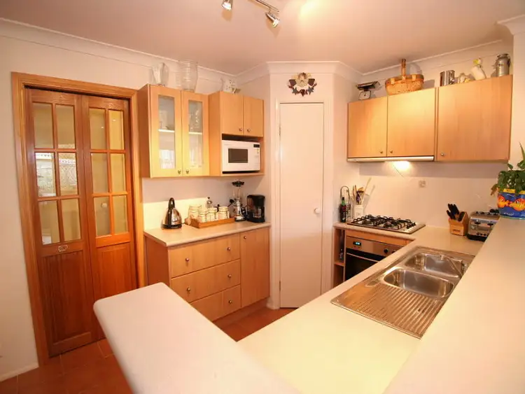 Third view of Homely house listing, Address available on request