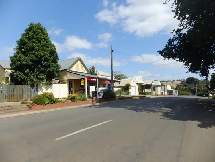 Third view of Homely house listing, 2 Johnstone Street, Thorpdale VIC 3835