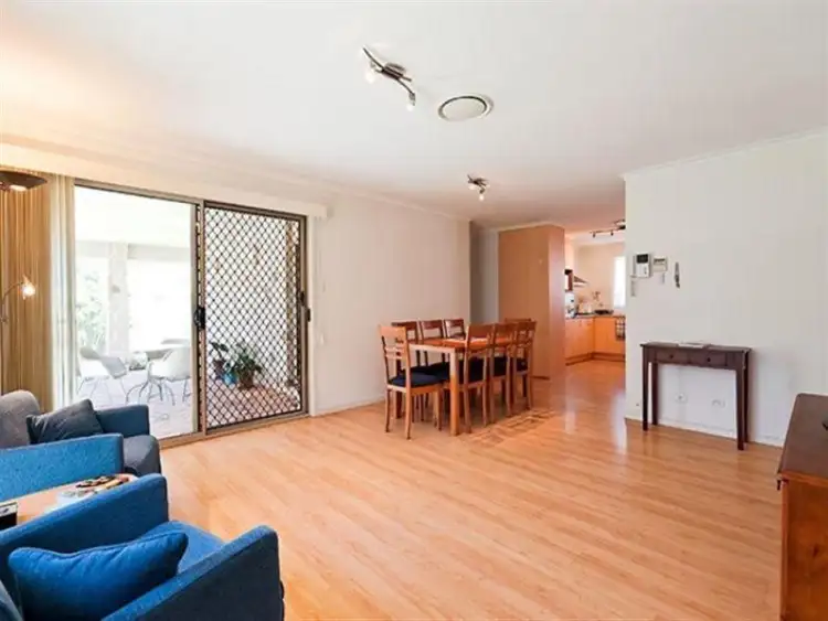 Fifth view of Homely house listing, 13 Haven Place, Yandina QLD 4561
