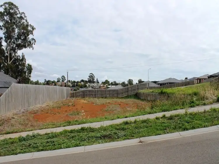 19 Todman Street, Drouin VIC 3818