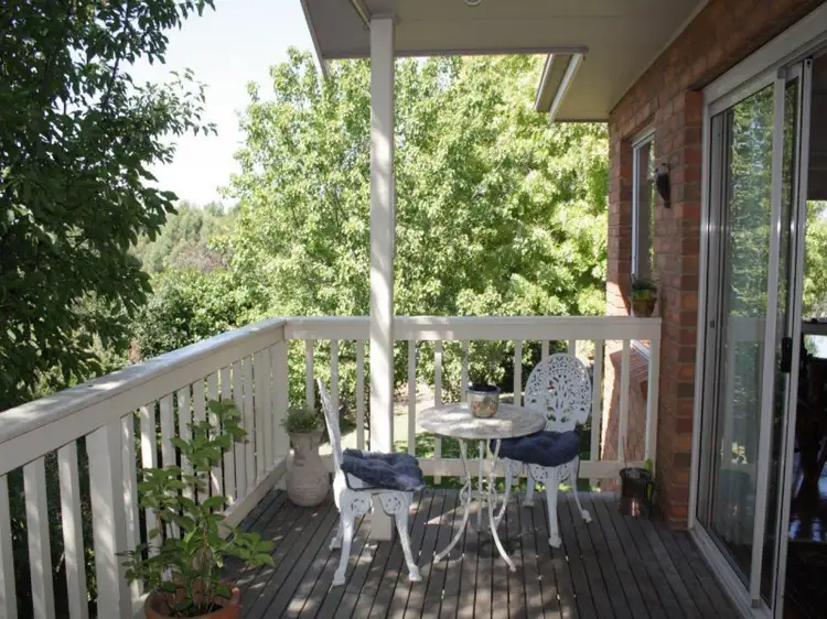 Second view of Homely house listing, 20 Somerset Crescent, Mansfield VIC 3722