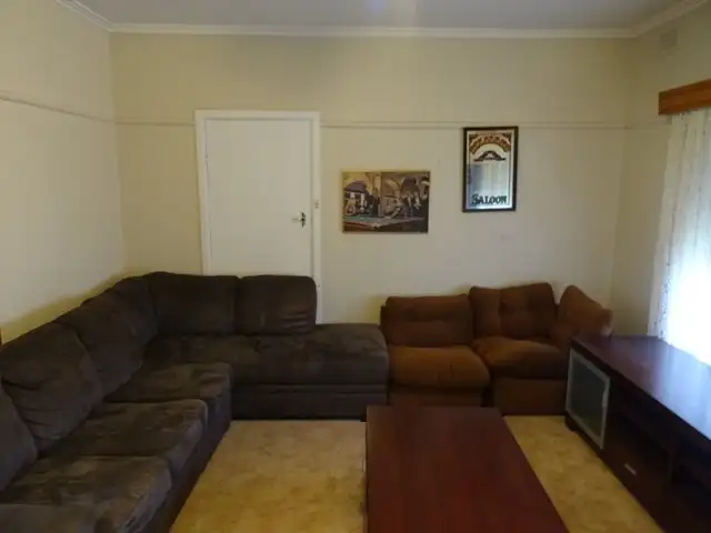 Sixth view of Homely house listing, 5 South Street, Beaufort VIC 3373
