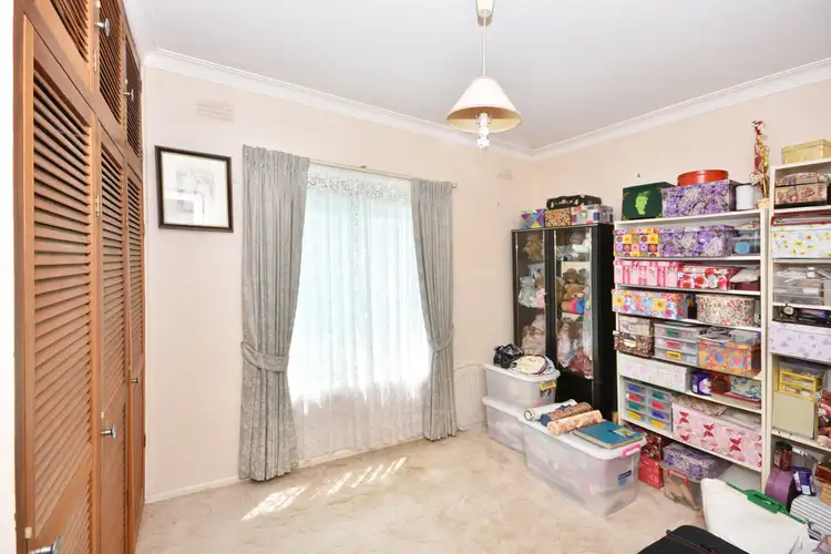 Sixth view of Homely house listing, 6 Crusoe Road, Kangaroo Flat VIC 3555