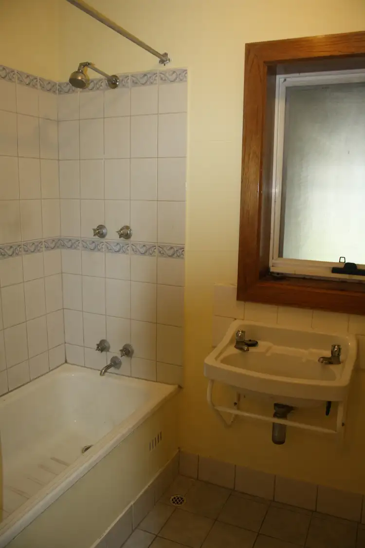 Third view of Homely house listing, 133 Pick Avenue, Mount Gambier SA 5290