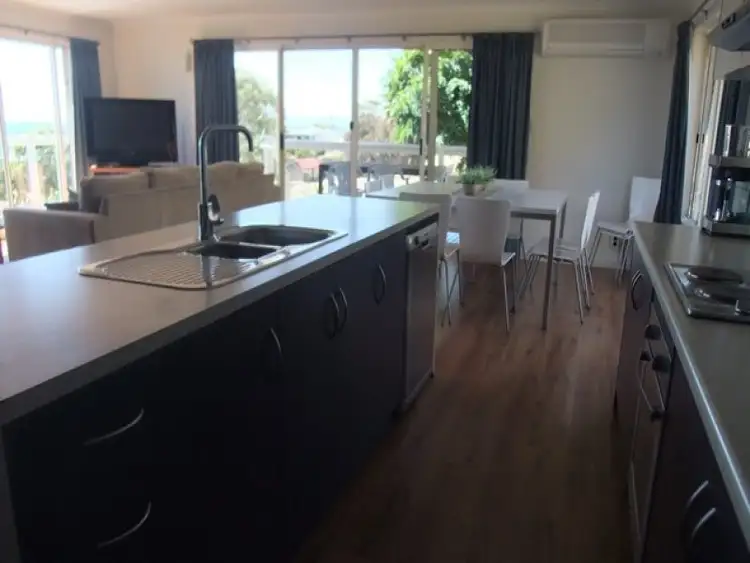 Fourth view of Homely house listing, Lot 15 Wright Road, Penneshaw SA 5222