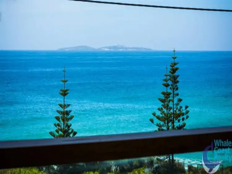 Fifth view of Homely house listing, 85 Dalmeny Dr, Kianga NSW 2546