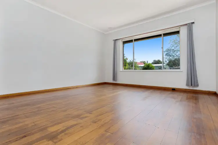 Third view of Homely house listing, 2 Hiller Lane, Hamilton VIC 3300
