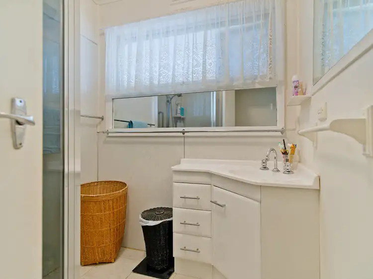 Sixth view of Homely house listing, 36 Elizabeth Street, Campbells Creek VIC 3451