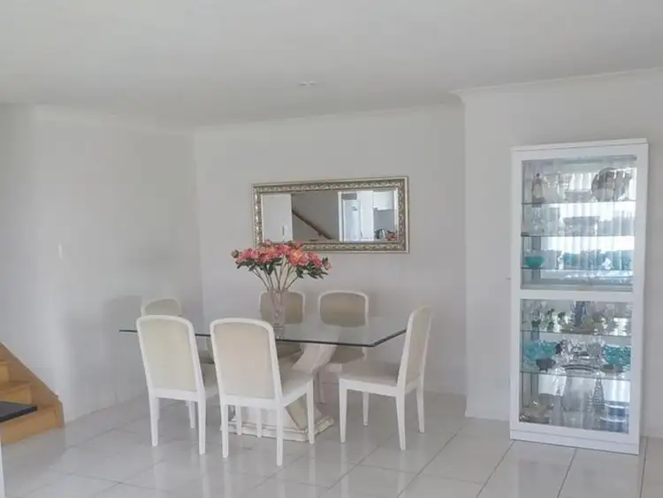 Sixth view of Homely house listing, 86 Avon Street, Leichhardt QLD 4305