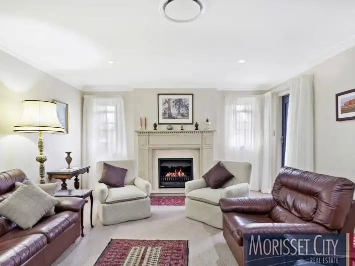 Fourth view of Homely house listing, 8 Sundial Drive, Morisset Park NSW 2264