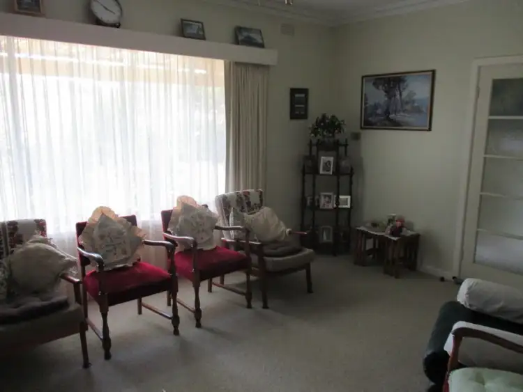Third view of Homely house listing, 6890 Glenelg Highway, Dunkeld VIC 3294