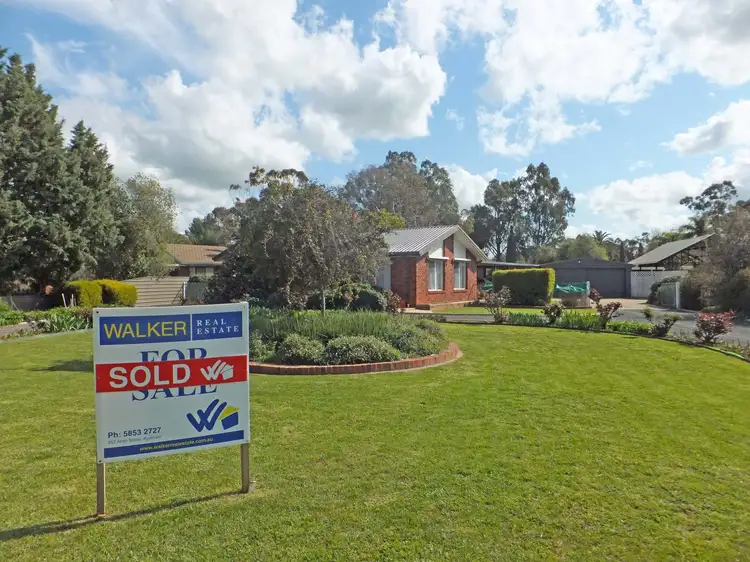 230 Johnson Road, Stanhope VIC 3623