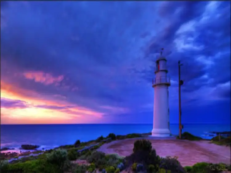 Fifth view of Homely house listing, 41 Seaview Road,, Corny Point SA 5575