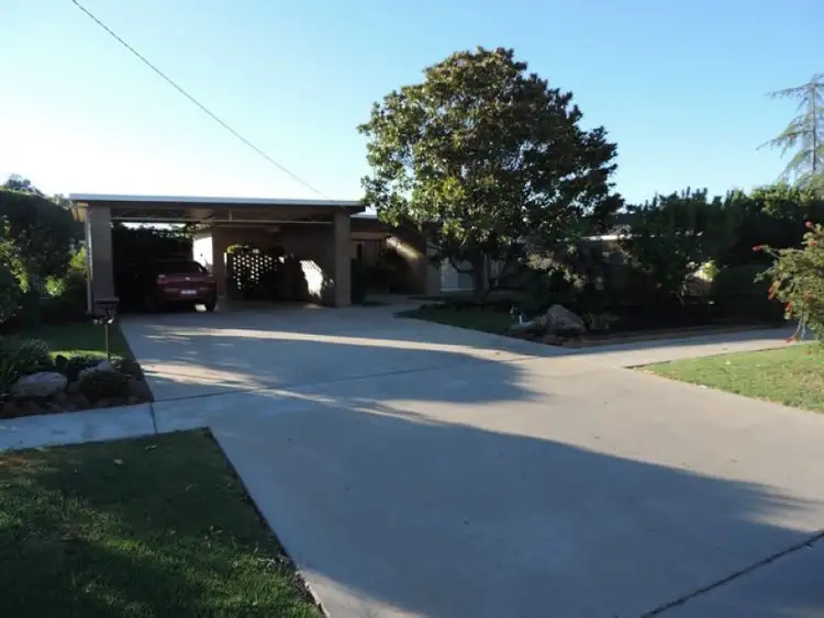 Main view of Homely house listing, 15-17 CULLEN STREET, Cohuna VIC 3568