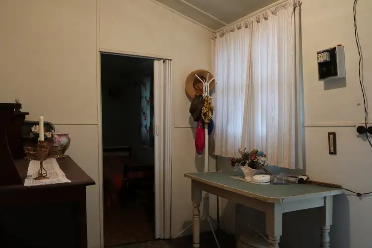 Seventh view of Homely house listing, 33 Martin Street, Blackwood VIC 3458