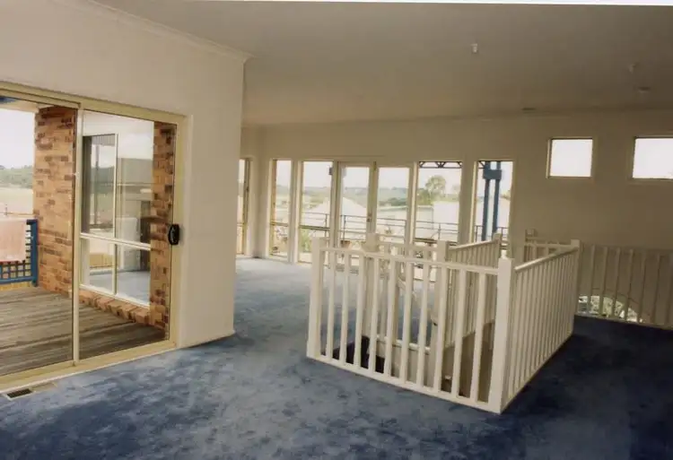 Second view of Homely house listing, 17 Little Chipping Drive, Chirnside Park VIC 3116