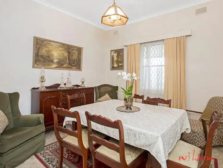 Fifth view of Homely house listing, 35 Ritchie Terrace, Marleston SA 5033