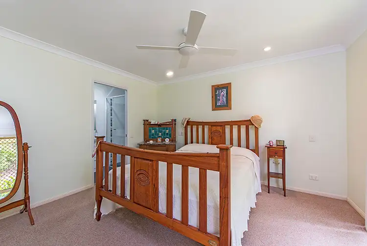 Seventh view of Homely house listing, 9 Coomburra Cres, Ocean Shores NSW 2483