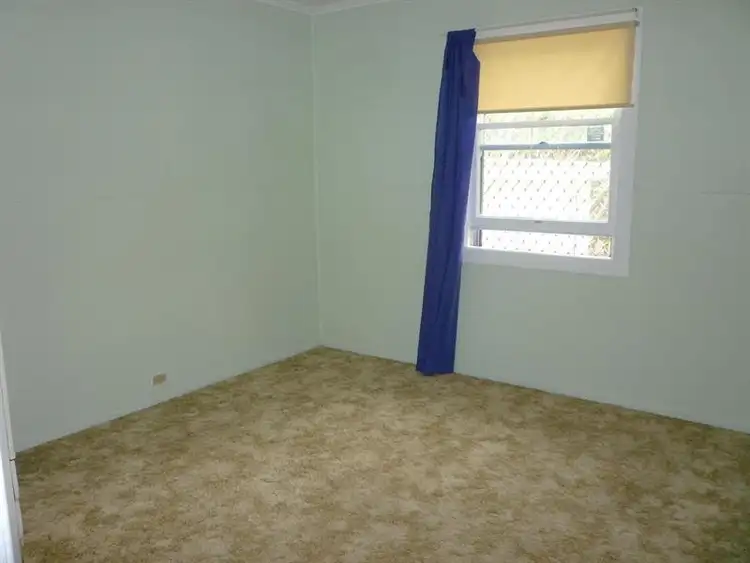 Seventh view of Homely house listing, 49 Rous Rd, Goonellabah NSW 2480