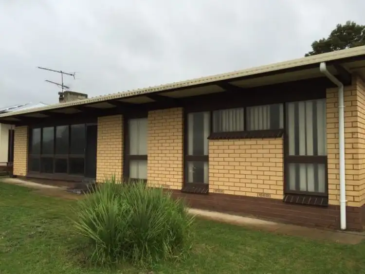 Main view of Homely house listing, 84 Pick Avenue, Mount Gambier SA 5290