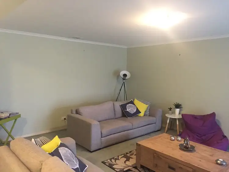 Fifth view of Homely house listing, 35 DALKEITH DRIVE, Mount Gambier SA 5290