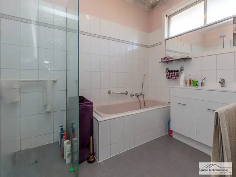 Fourth view of Homely house listing, 67 Essex Road, Mount Waverley VIC 3149