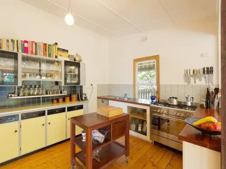 Third view of Homely house listing, 35 Moscript Street, Campbells Creek VIC 3451