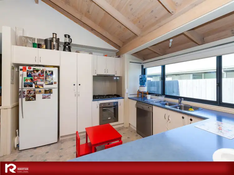 Main view of Homely house listing, 20 Singleton Street, Port Fairy VIC 3284