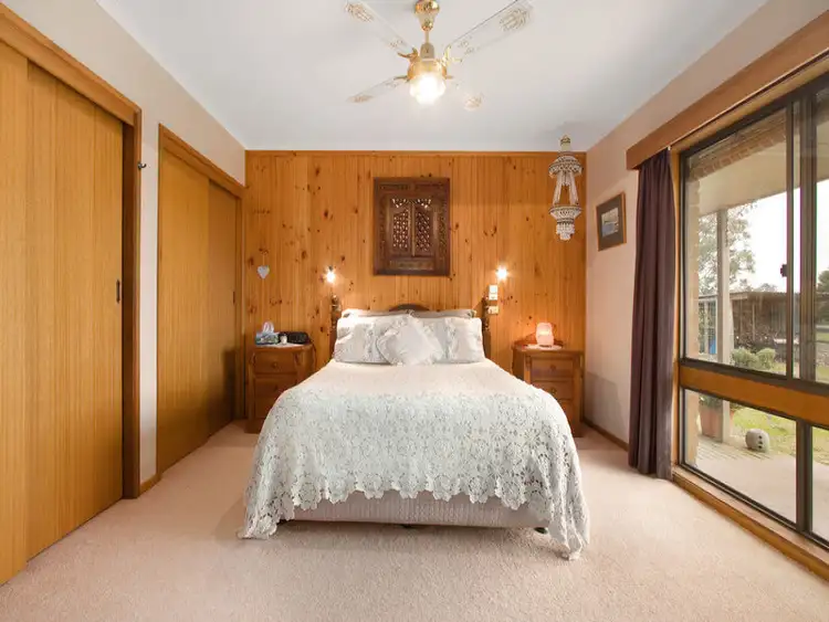 Seventh view of Homely rural property listing, 225 Fishers Road, Drouin VIC 3818