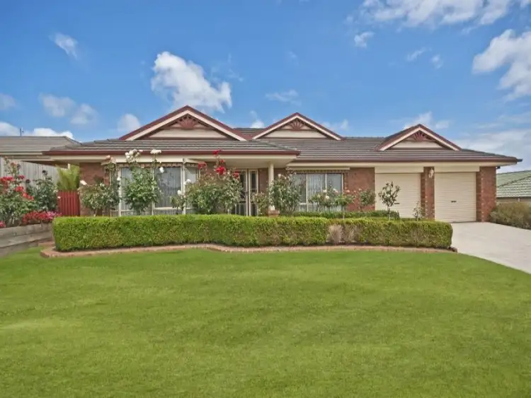 Second view of Homely house listing, 81 Whites Road, Warrnambool VIC 3280