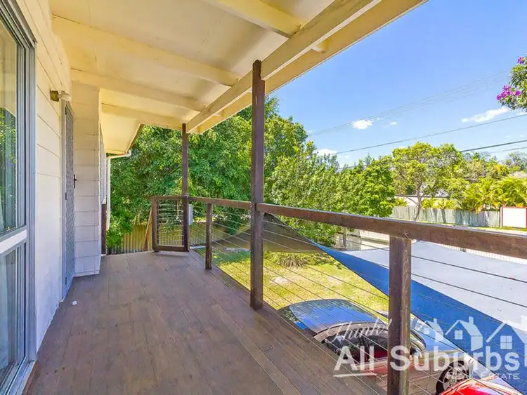 Second view of Homely house listing, 34 Olympia Street, Marsden QLD 4132