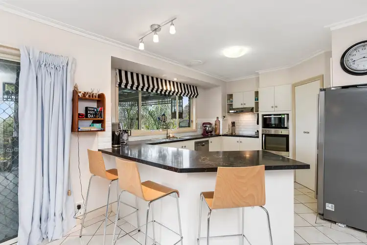 Second view of Homely house listing, 120 Digby Road, Hamilton VIC 3300