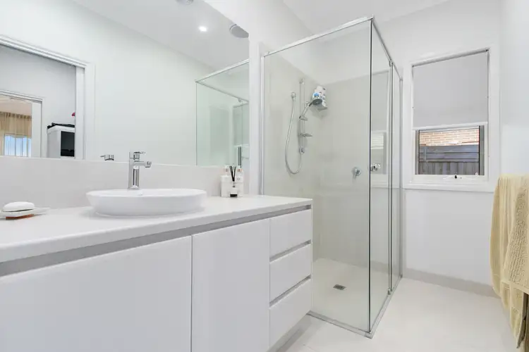 Sixth view of Homely house listing, 19 Gloucester Place, Warragul VIC 3820