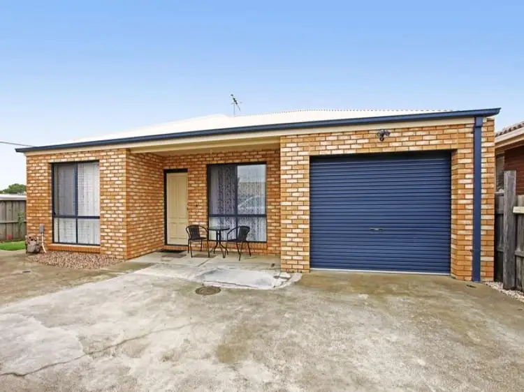 2/3 Callan Court, Norlane VIC 3214