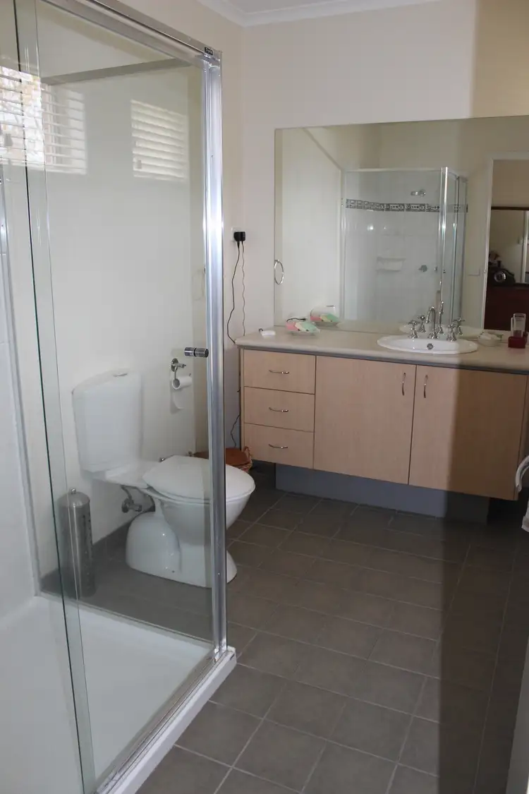 Sixth view of Homely house listing, 13 McNulty Drive, Benalla VIC 3672