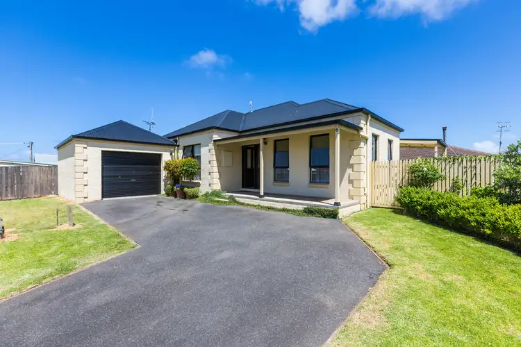 6 Couta Close, Port Fairy VIC 3284