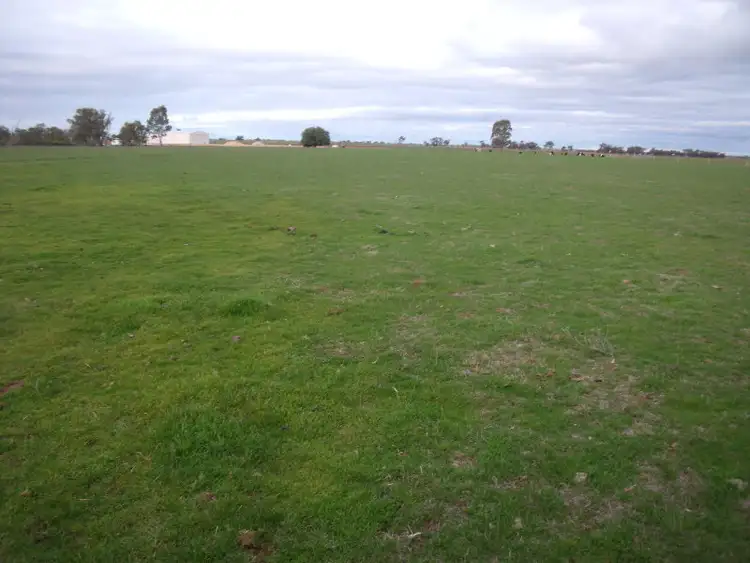 Second view of Homely rural property listing, Bridgewater - Maldon Road, Bridgewater On Loddon VIC 3516