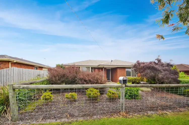 10 Lowan Court, Portland VIC 3305