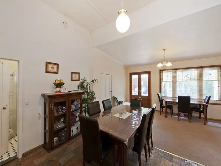 Fifth view of Homely house listing, 34 California Street, Nailsworth SA 5083