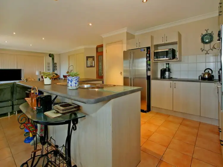 Fourth view of Homely house listing, Address available on request