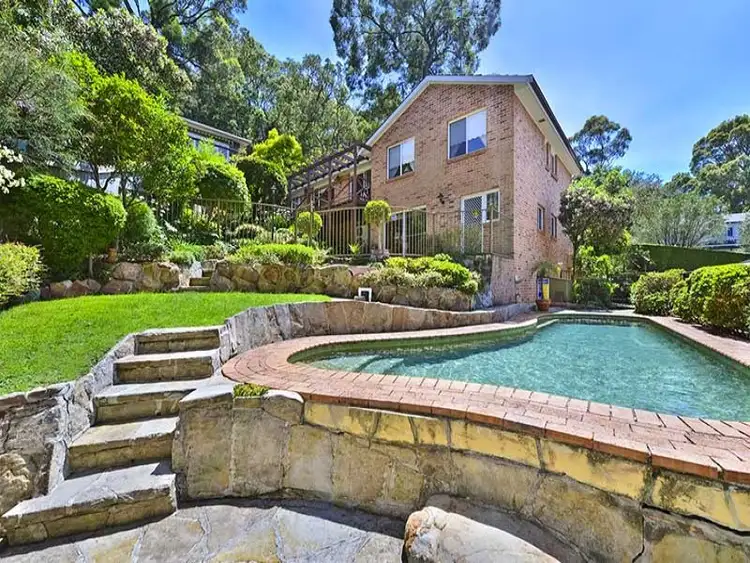 24 Utingu Place, Bayview NSW 2104
