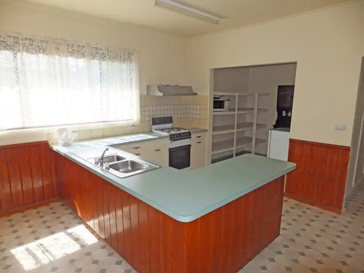 Third view of Homely house listing, 49 Waverley Avenue, Merrigum VIC 3618