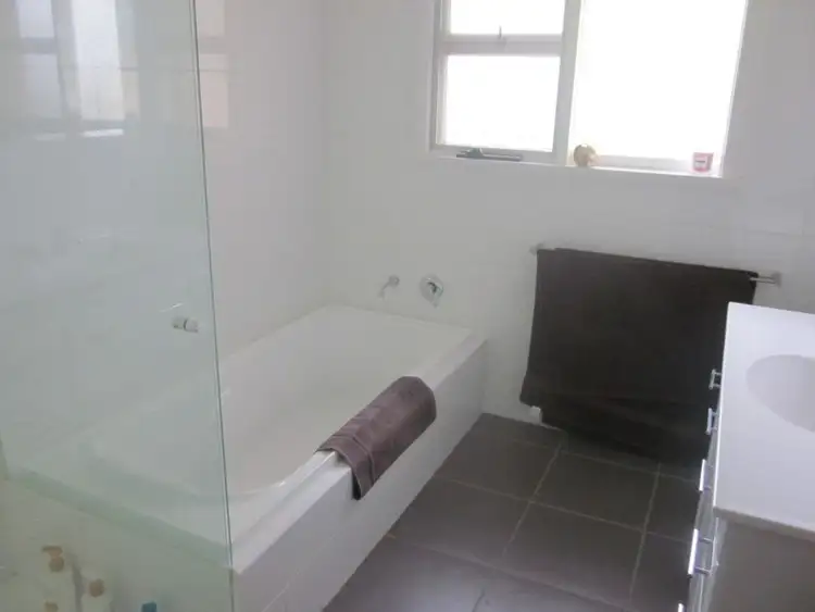 Seventh view of Homely house listing, 35 Parker Street, Dunkeld VIC 3294
