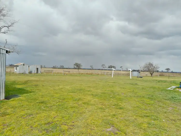 Fifth view of Homely house listing, 1746 Bengworden Road, Bengworden VIC 3875