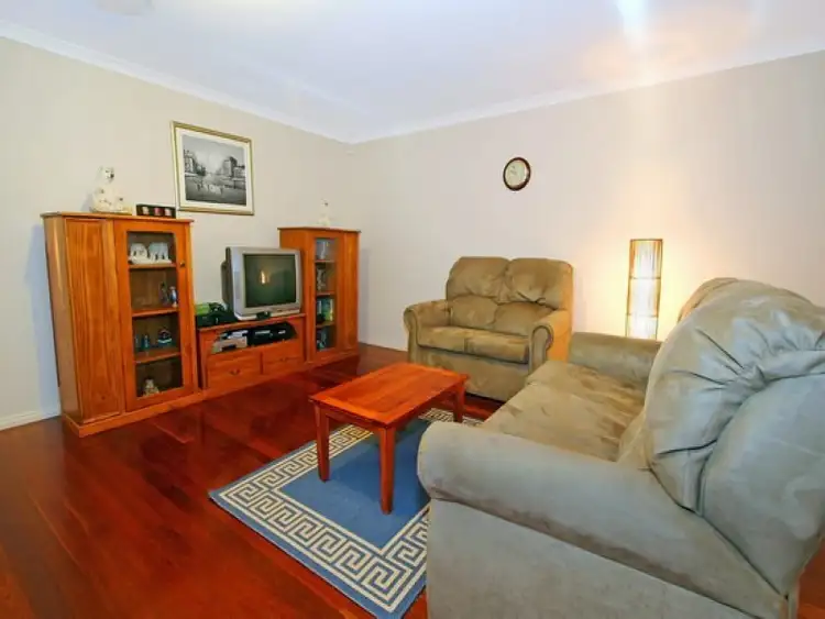 Third view of Homely house listing, Address available on request