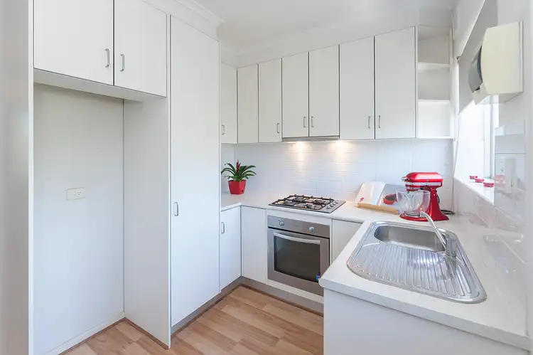 Fourth view of Homely unit listing, 5/15 Galway Avenue, Marleston SA 5033